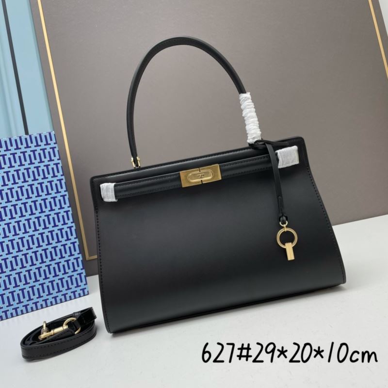 Tory Burch Top Handle Bags